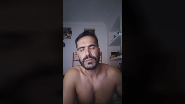 negro865  30-01-2022